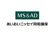 あいおいニッセイ同和損保